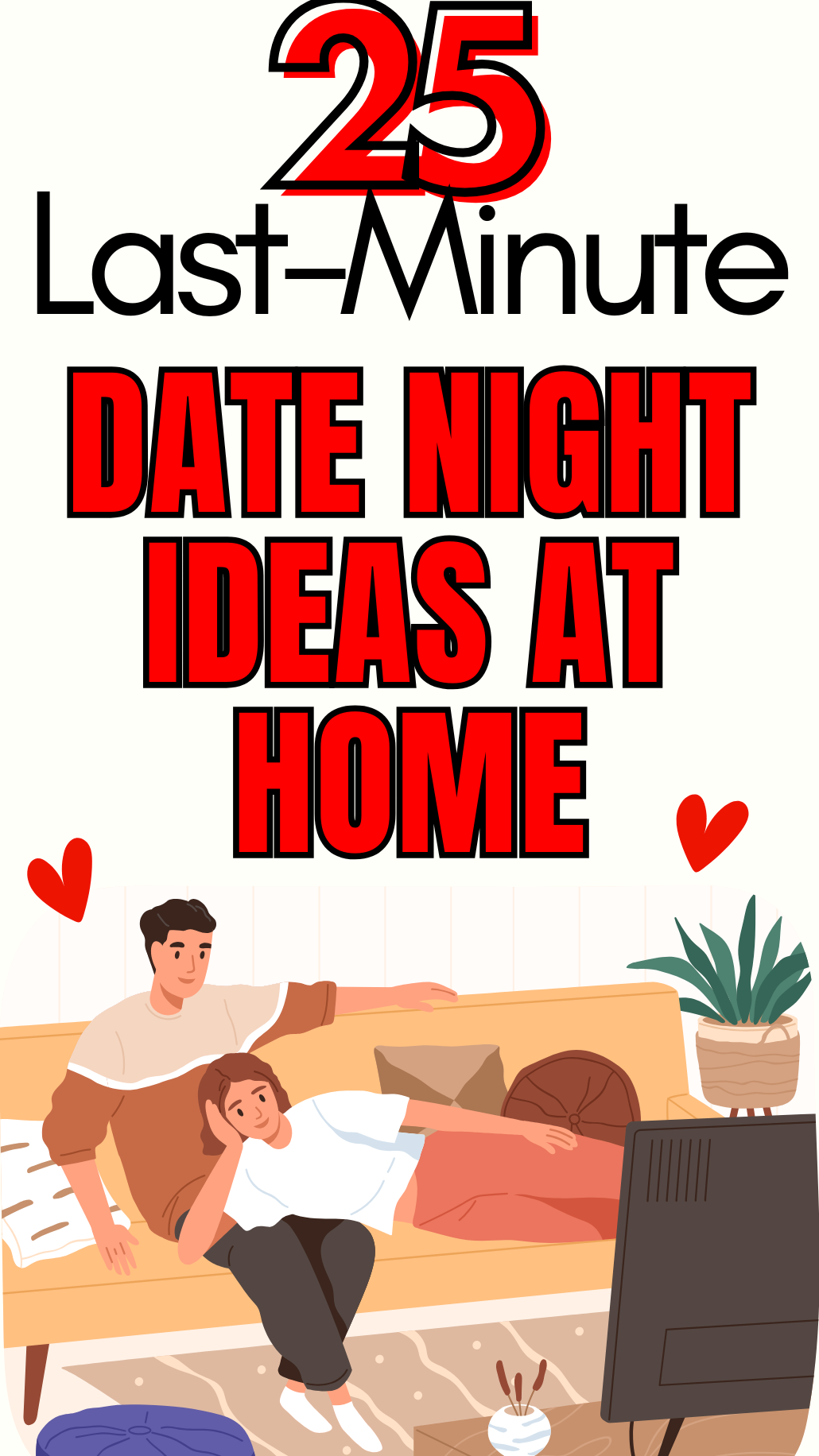 Candlelit Comforts: 25 Intimate Home Date Nights for Soulful Connections — 💋 🤎 698