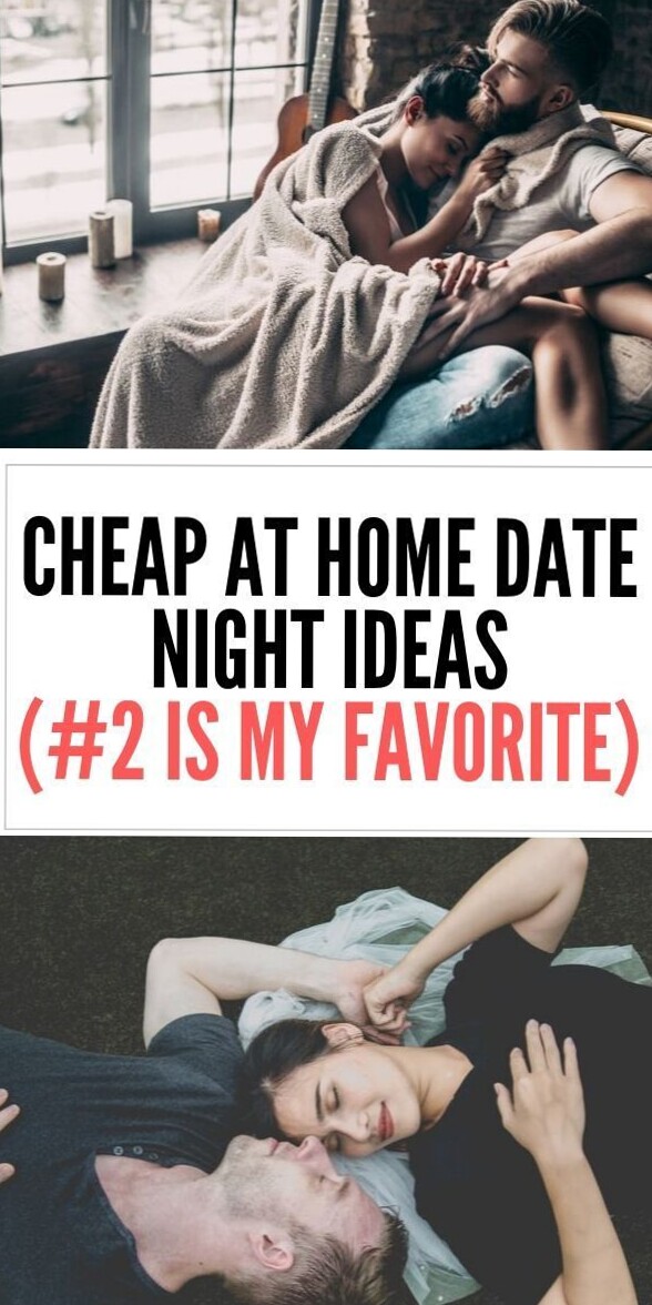 Candlelit Creativity: Intimate Date Night Ideas for Two ⟐ couple goals inspirati 510