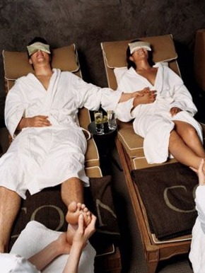 🤍 Celestial Celebrations: 30 Romantic Journeys for Your Soulmate’s 30th Celebrat 838