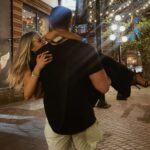 Celestial Encounters and Quiet Romances 🎻 🍷 481