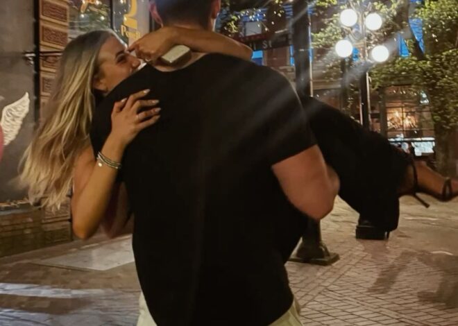 Celestial Encounters and Quiet Romances 🎻 🍷 481