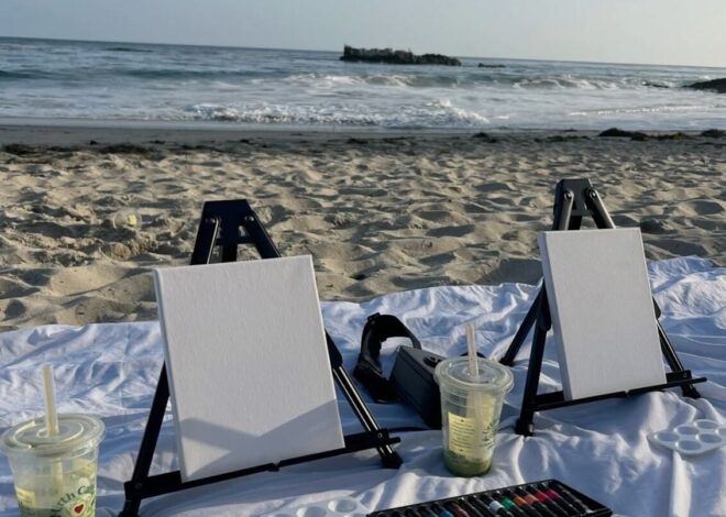 🧿 ✨ Celestial Encounters: Crafting Timeless Romance Through Soulful Dates 278