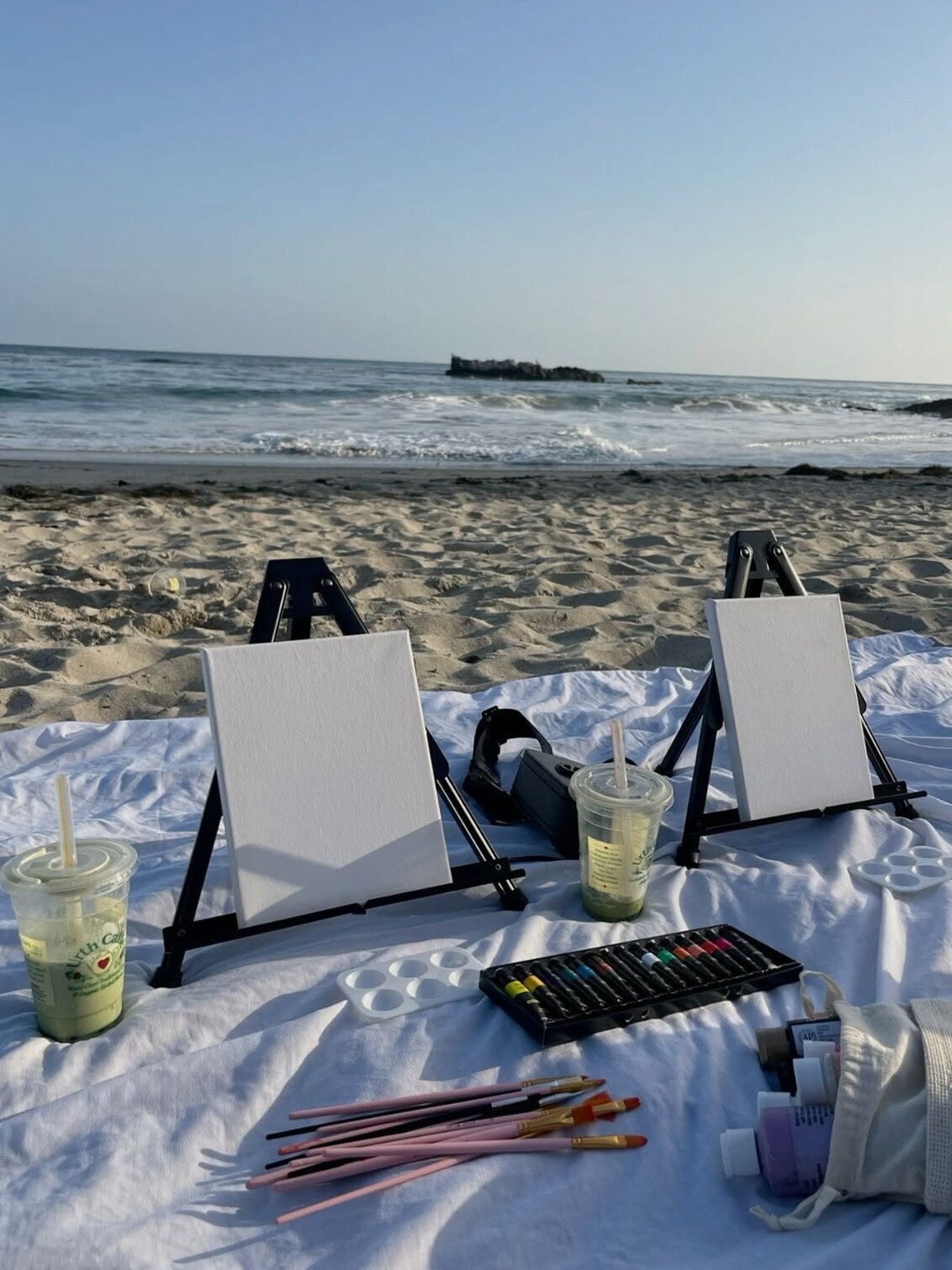 🧿 ✨ Celestial Encounters: Crafting Timeless Romance Through Soulful Dates 278