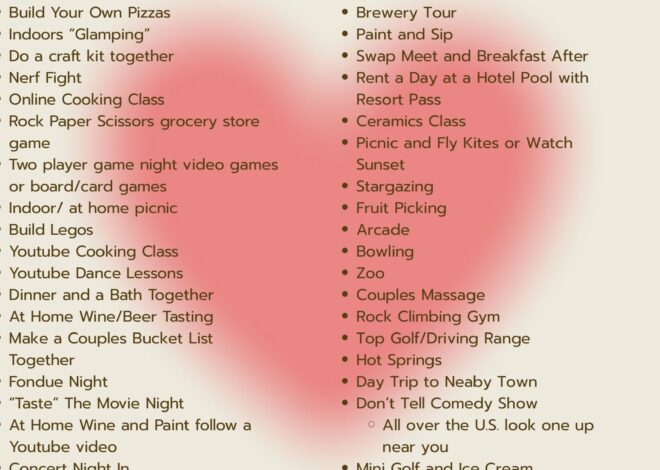 ⊹ Celestial Evenings: Crafting Fated Moments Together ⊹ 🔮 🦋 577