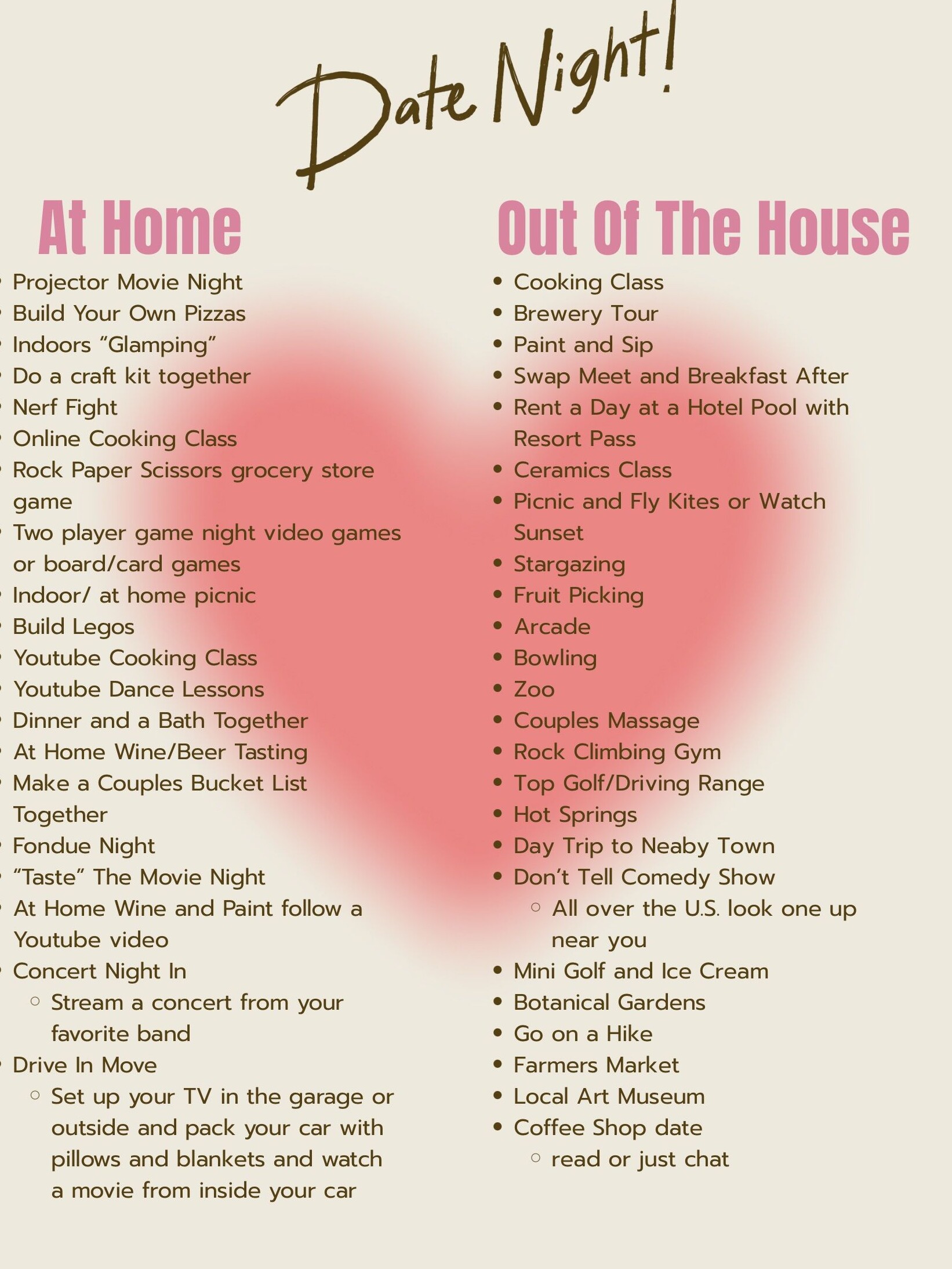 ⊹ Celestial Evenings: Crafting Fated Moments Together ⊹ 🔮 🦋 577