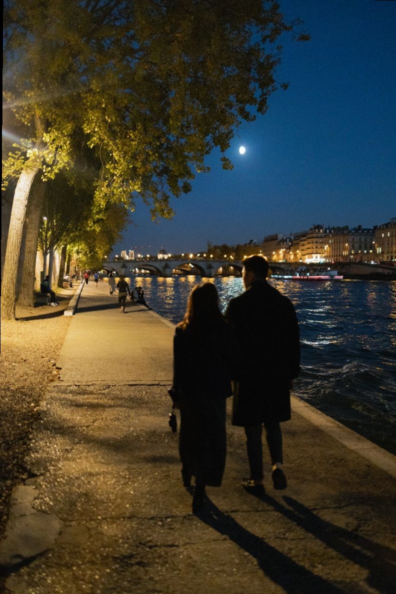 Celestial Harmony: Finding Your Cosmic Match Under Starlit Skies 📚 163