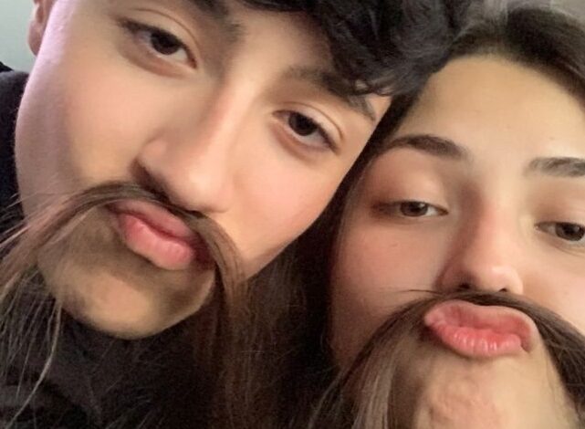 🤍 Celestial Pairings and Soulful Synchronicity | daily aesthetic advice 395