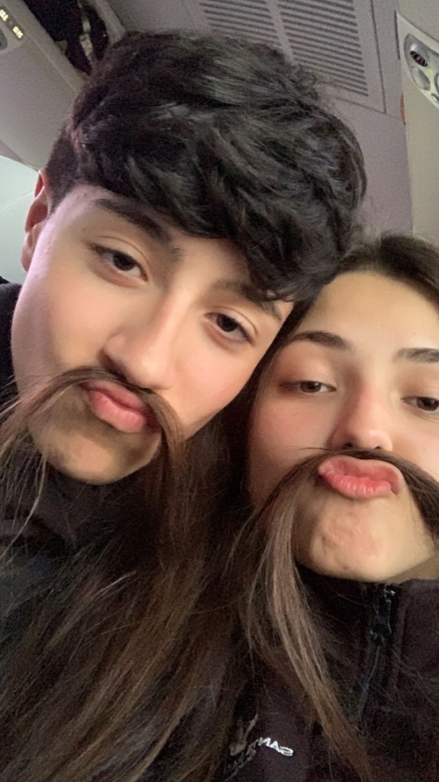 🤍 Celestial Pairings and Soulful Synchronicity | daily aesthetic advice 395