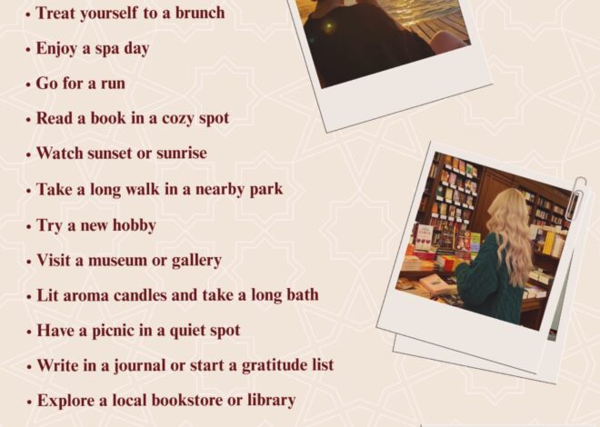 🤍 Celestial Self-Care: Aesthetic Evenings with Yourself | hopeless romantic mood 766