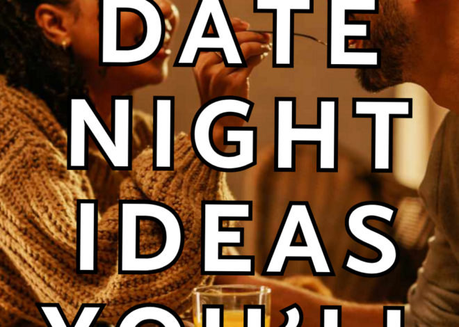 Charming Moments for Soulful Bonds and Heartfelt Connection — intimate moments c 203