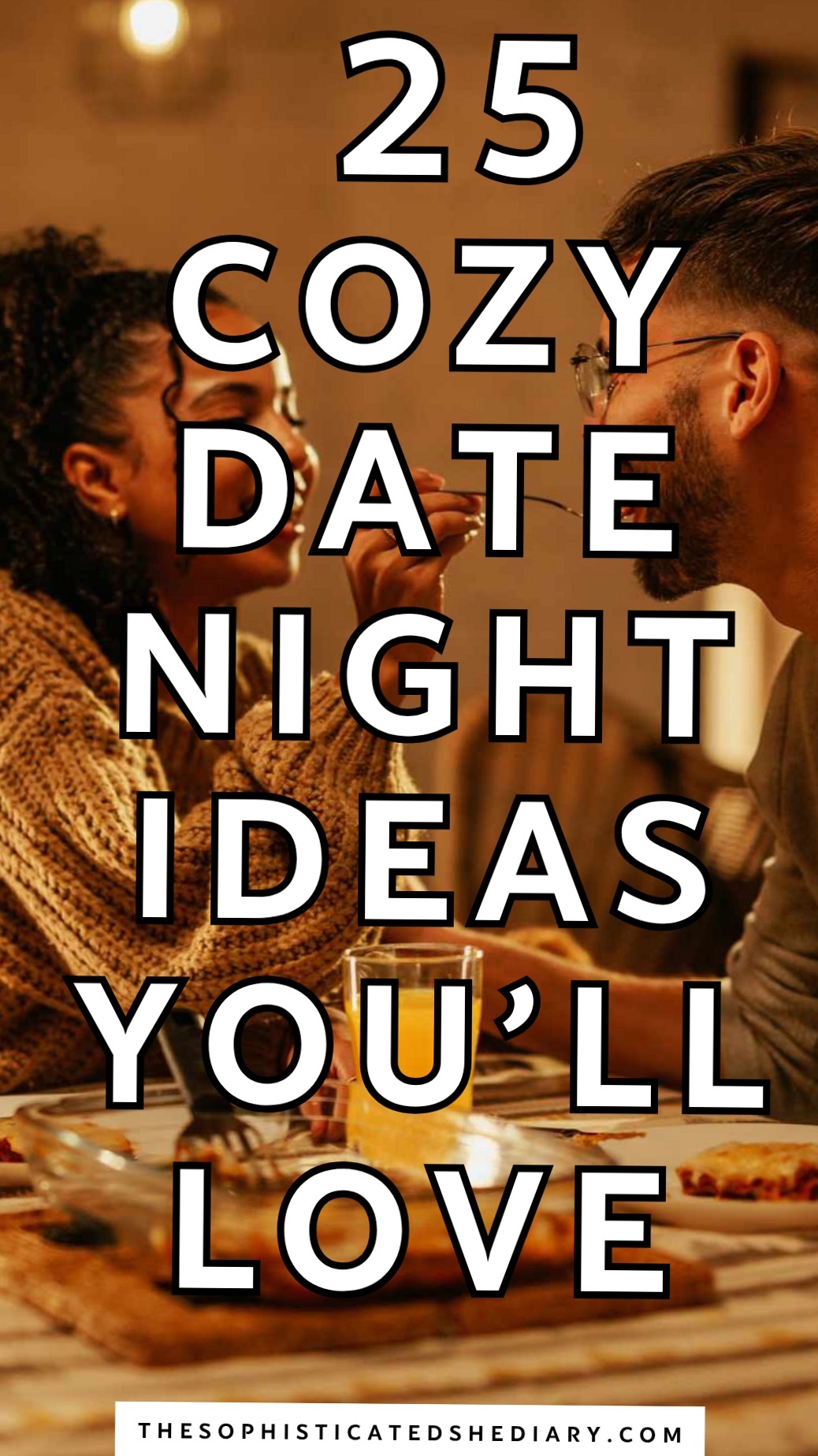 Charming Moments for Soulful Bonds and Heartfelt Connection — intimate moments c 203