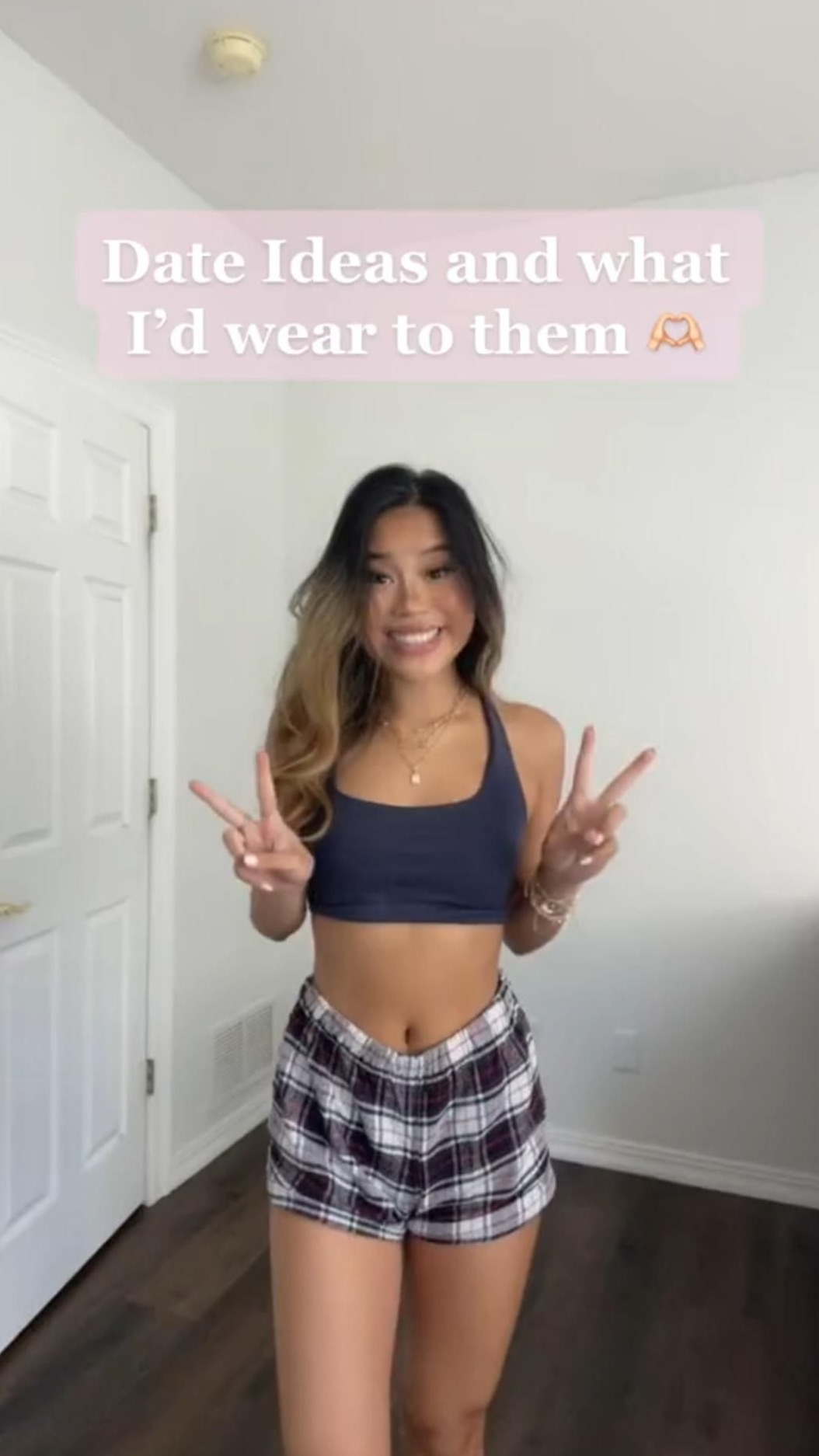 🦋 🔮 Chic Outfits for Soulful Dates | Style Matches Your Vibe @hannahbvoo — aesth 266