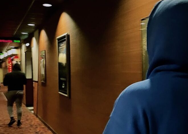 Cinematic Soul Connections & Romantic Fates • 💕 💌 100