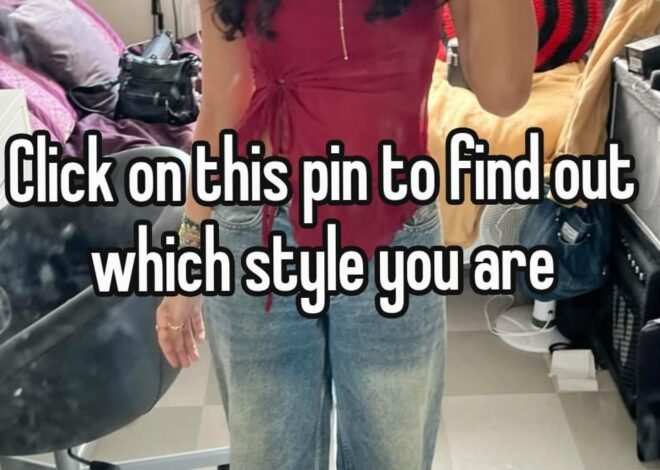 City of Souls and Shared Storms ⟐ art of modern romance 312