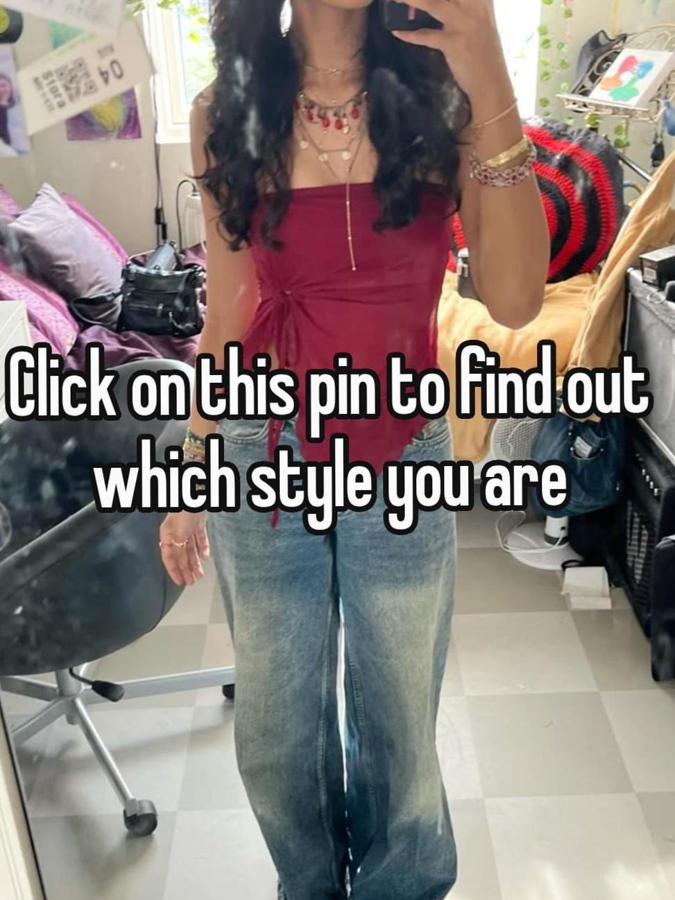 City of Souls and Shared Storms ⟐ art of modern romance 312