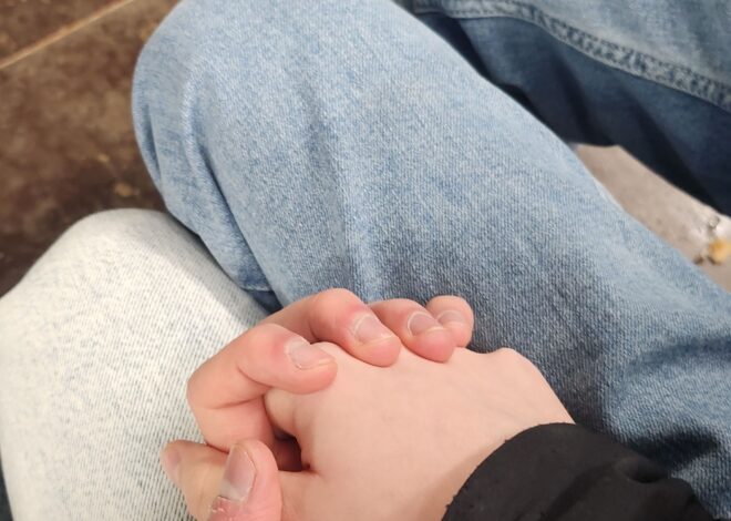 🎭 couple goals inspiration ✦ City Love: Finding Soulful Matches in Urban Destiny 593