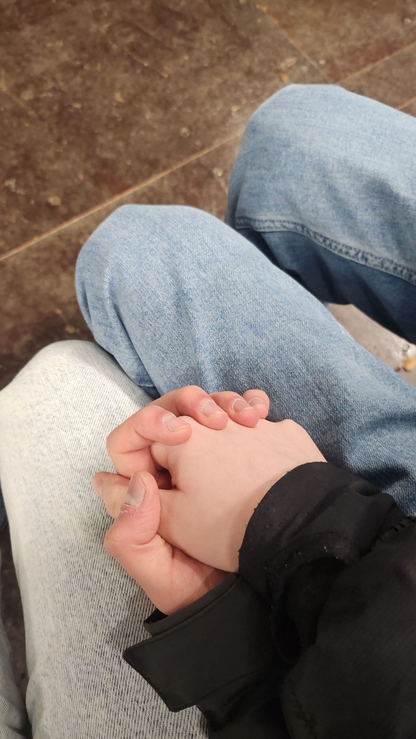 🎭 couple goals inspiration ✦ City Love: Finding Soulful Matches in Urban Destiny 593