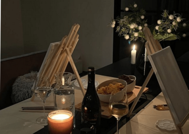 couple goals inspiration: Discover Your Perfect Vibe: 39+ Romantic Nights to Ali 618