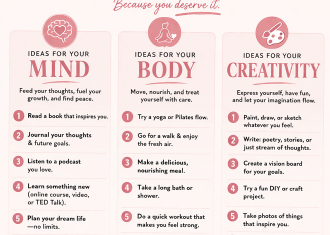 couple goals inspiration: 🎭 Ethereal Night Rituals: Solo Date Nights for the Sou 971