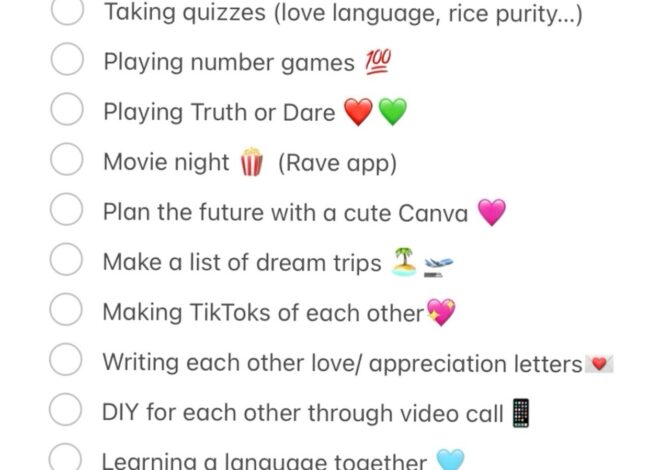 couple goals inspiration • Fated Connections: Soulful LDR Date Ideas for Destiny 412