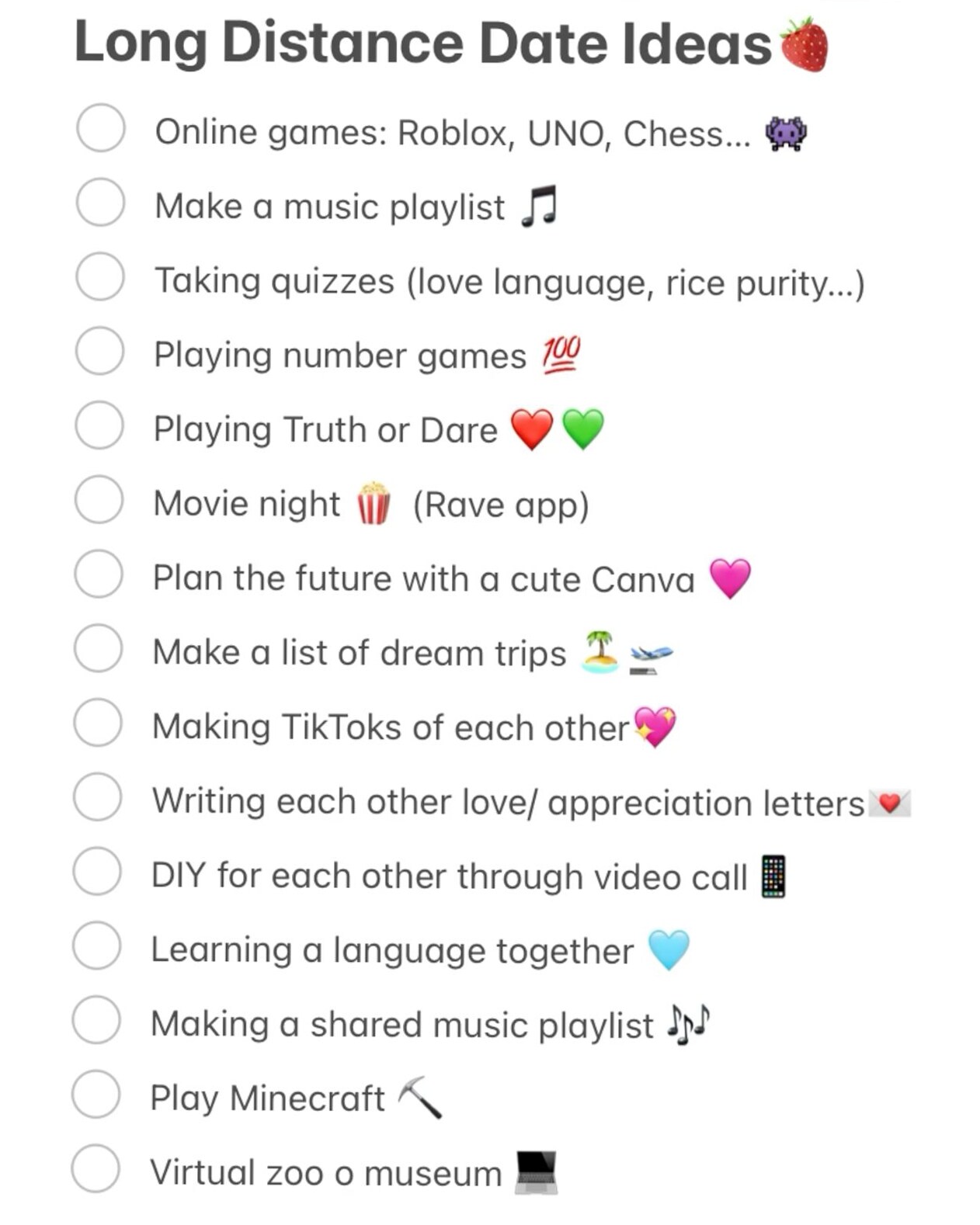 couple goals inspiration • Fated Connections: Soulful LDR Date Ideas for Destiny 412