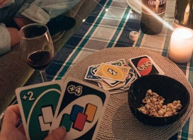 couple goals inspiration ✧ Guaranteed Magical Moments: Affordable Adventures for 951