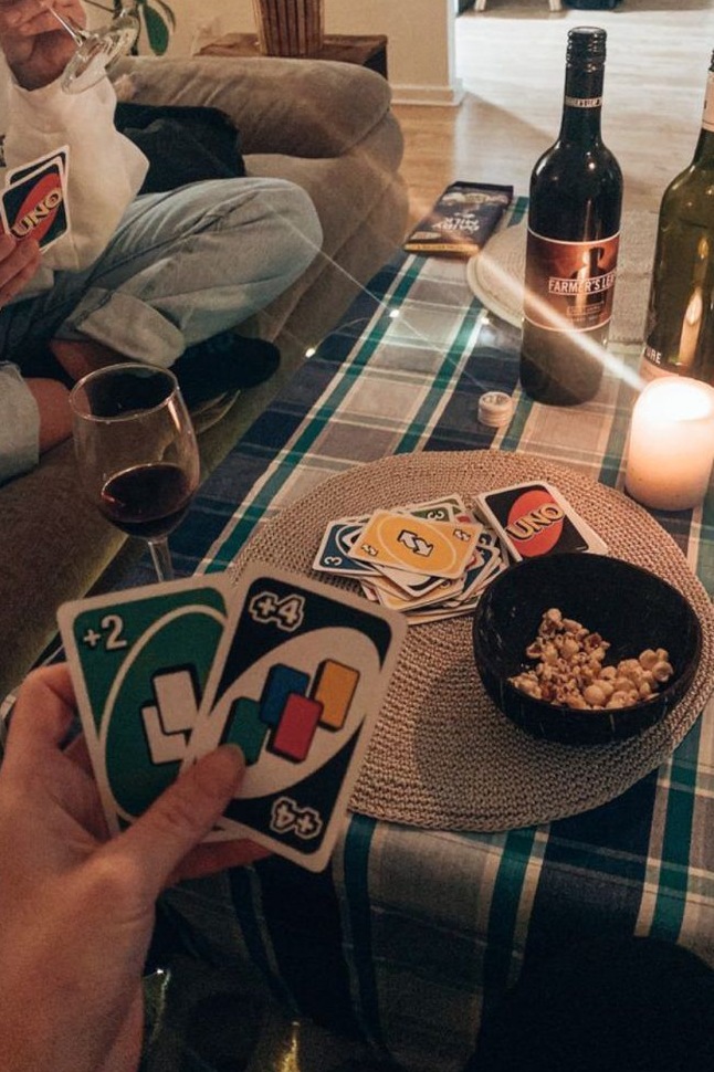 couple goals inspiration ✧ Guaranteed Magical Moments: Affordable Adventures for 951