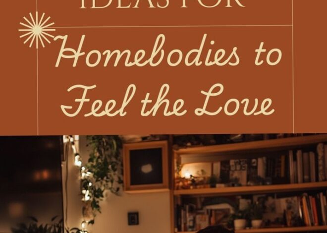 ✦ couple goals inspiration ✦ Intimate Evenings: 45 Warm Ways to Nurture Love at  397