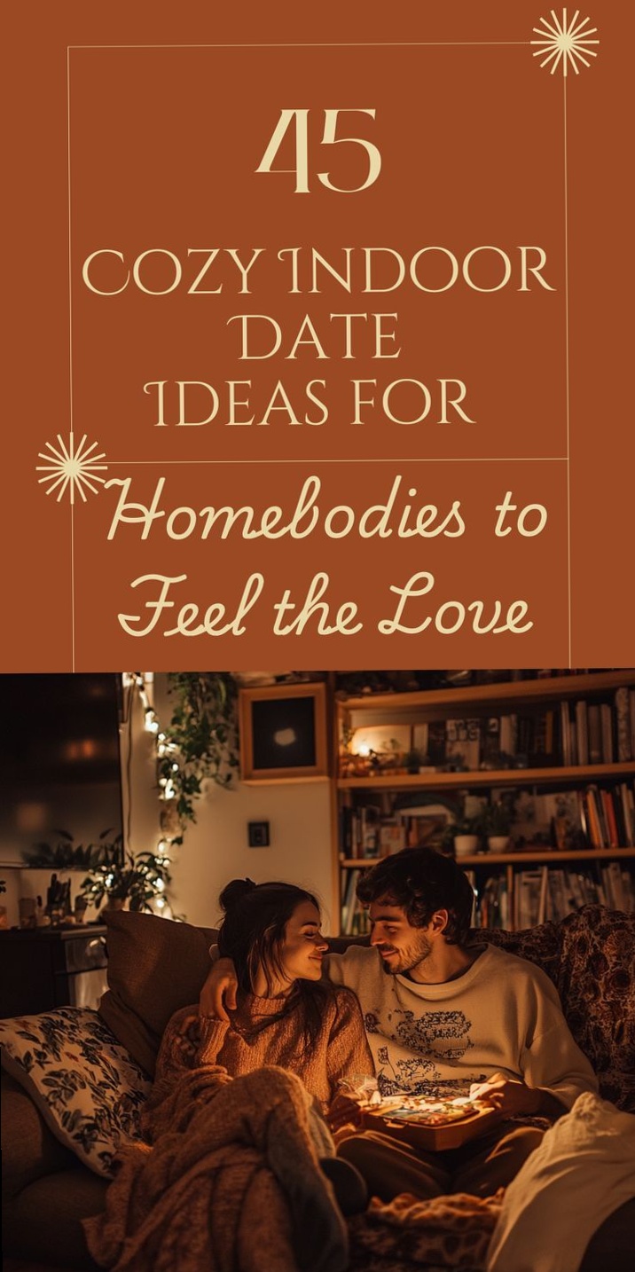 ✦ couple goals inspiration ✦ Intimate Evenings: 45 Warm Ways to Nurture Love at  397