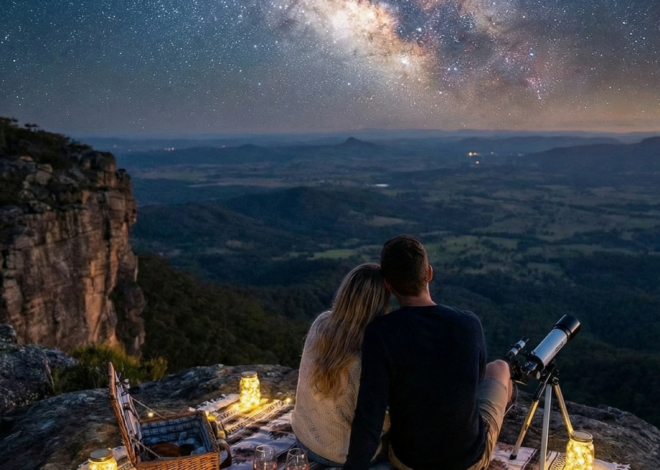 couple goals inspiration ✧ V-Bond: Cosmic Connection & Timeless Romance Under th 464