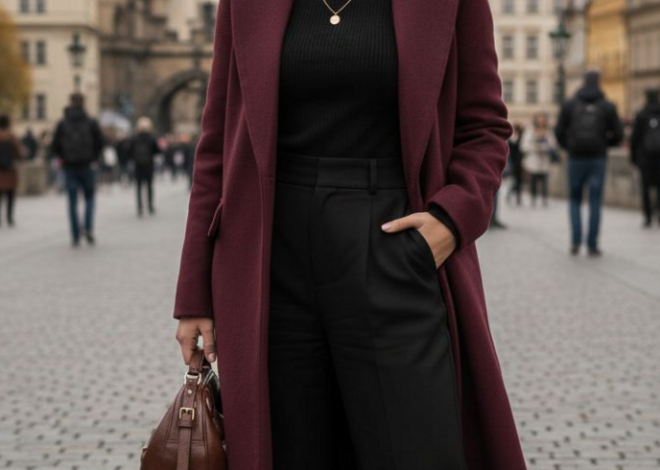 Cozy Desk Revamp with Dark Romance & Timeless Charm — 🧩 🧭 💡 179