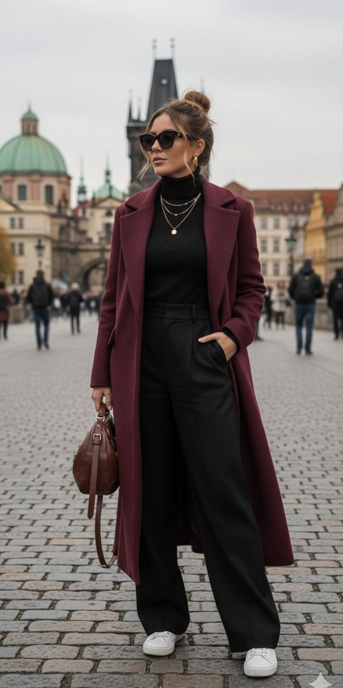 Cozy Desk Revamp with Dark Romance & Timeless Charm — 🧩 🧭 💡 179