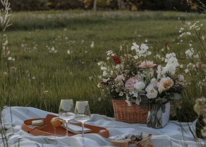 Craft Your Destiny: 41 Vision Board Inspirations for Soulful Living • ☀️ 689