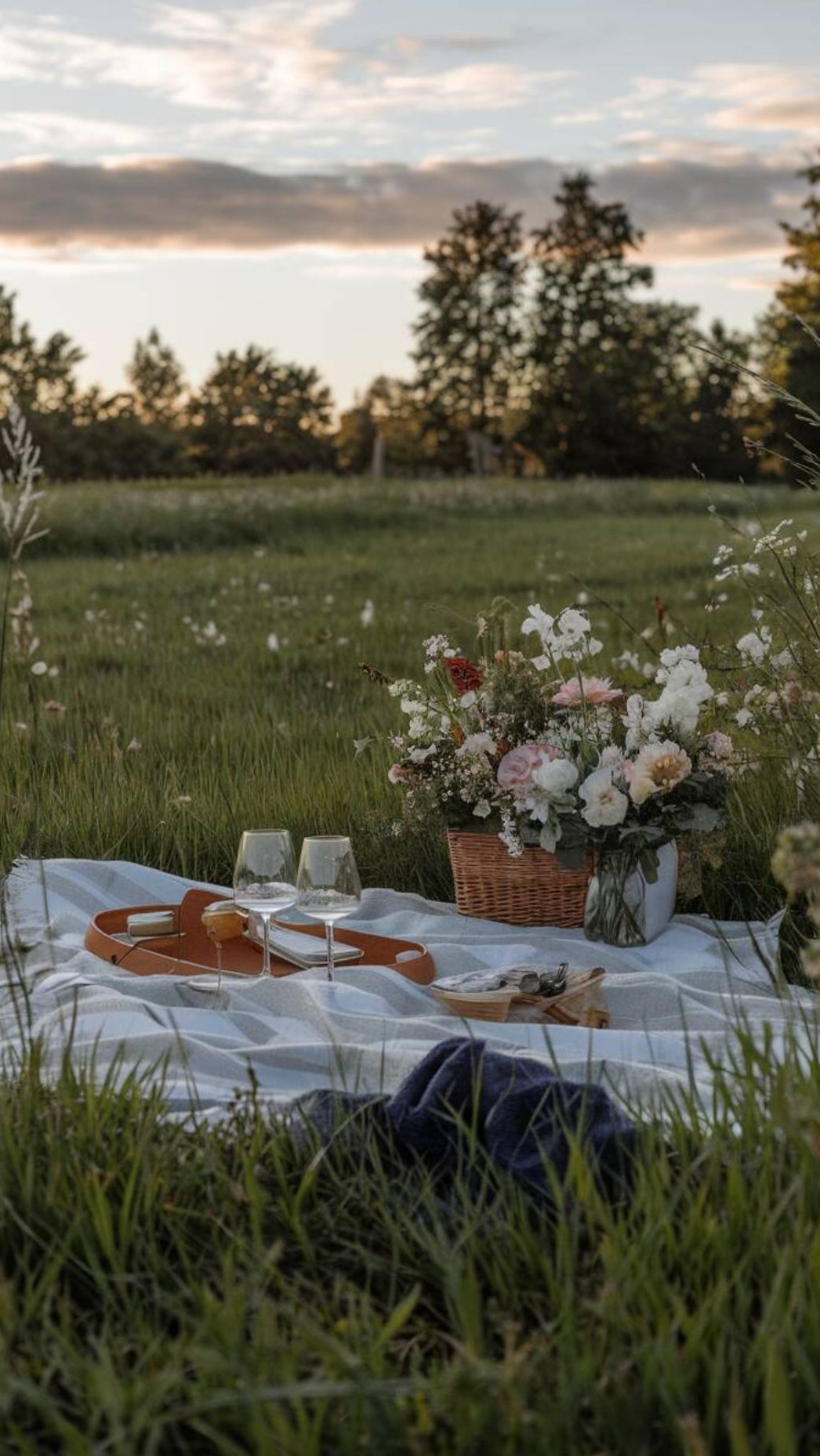 Craft Your Destiny: 41 Vision Board Inspirations for Soulful Living • ☀️ 689