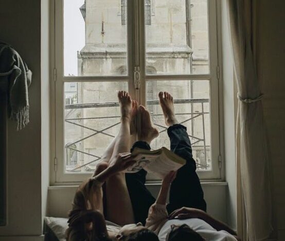 Crafting Soul-Intertwined Bonds With Personality Precision — daily aesthetic adv 323