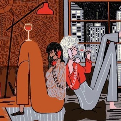 🪴 🖼️ Cultivating Soulful Bonds: Mindful Practices for Enduring Love Across Dista 399