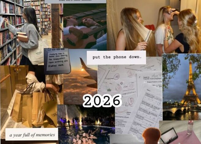 🪴 🍂 📚 curated connection vibes ✦ 2026 Vision Board for Soulful Matches and Meani 120
