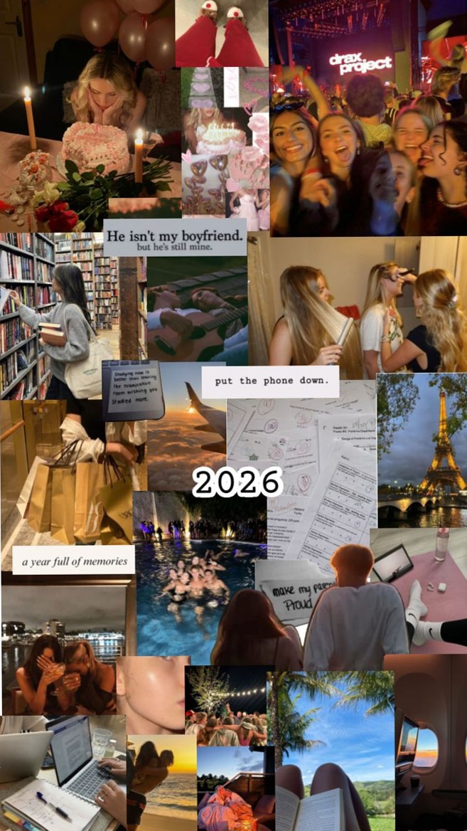 🪴 🍂 📚 curated connection vibes ✦ 2026 Vision Board for Soulful Matches and Meani 120