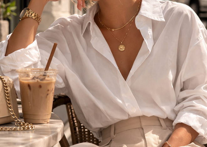 curated connection vibes: Clean Girl Street Style with a Dark Academic Edge | Ov 397