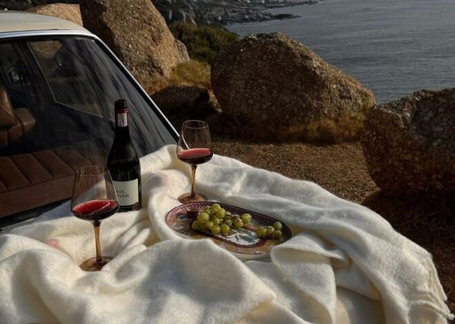 curated connection vibes: 🥂 🤎 Fate Wove Us Together in Shadows 128