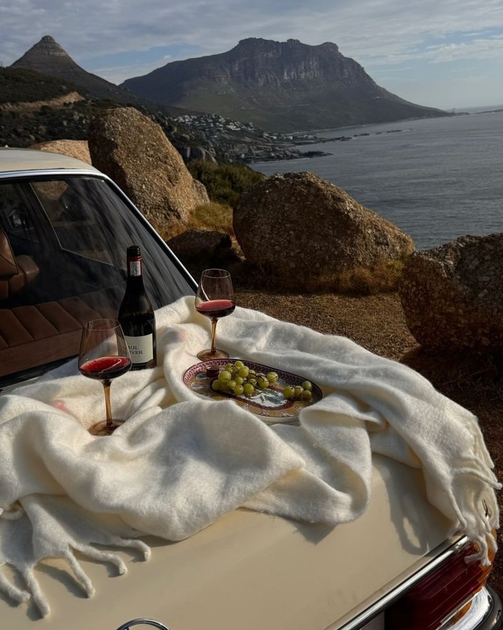 curated connection vibes: 🥂 🤎 Fate Wove Us Together in Shadows 128
