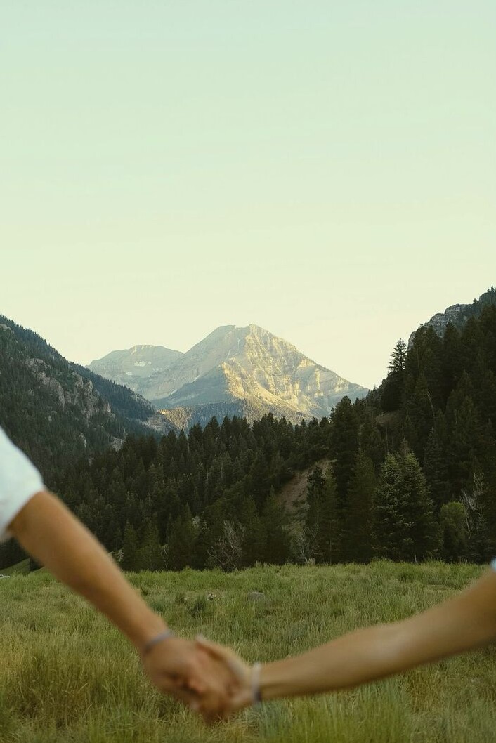 curated connection vibes: 🕸️ Lingering Shadow Soulmates: Discover Your Truest Ma 694