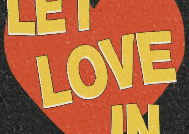 🖼️ curated connection vibes ✦ Soul-Aligning Journeys: Timeless Matches & Guided  584