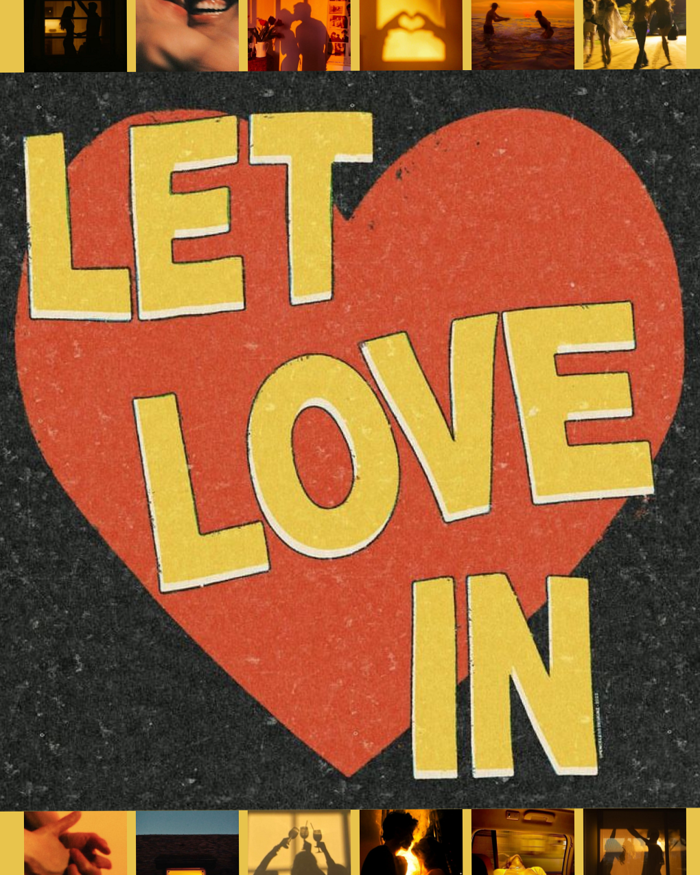 🖼️ curated connection vibes ✦ Soul-Aligning Journeys: Timeless Matches & Guided  584