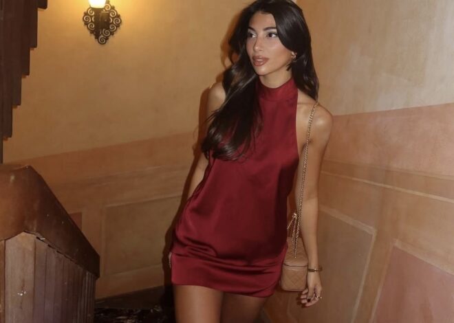 🤎 🌹 ✦ Curated for Fated Moments 724