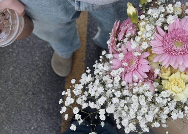 Cute Soft Launch: Discover Your Soul’s Quiet Language 🌃 🎭 176