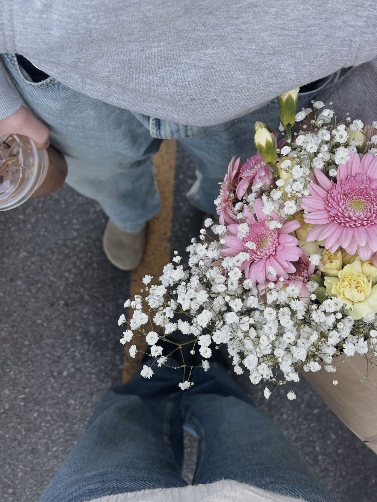 Cute Soft Launch: Discover Your Soul’s Quiet Language 🌃 🎭 176