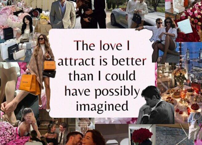 daily aesthetic advice ✧ Fated Vibes: Soulful Matches & Timeless Love Aesthetic  851