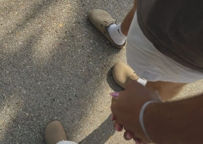 daily aesthetic advice • Finding Your Truest Match in Life 📸 744