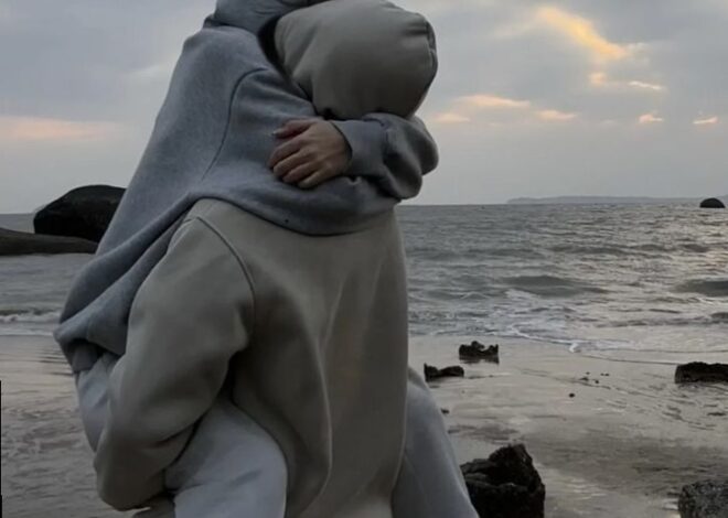 daily aesthetic advice: 🧘‍♀️ 🧠 Ink of Fate and Quiet Romance 675